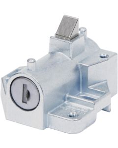 Batterilås Til Shimano Steps E-6100