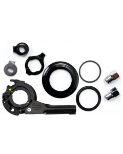 Shimano nexus NX40 joint