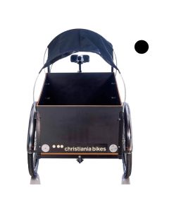 soltag til christiania soltag sort