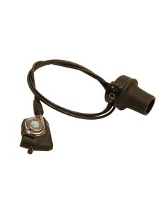 Sram P5 gearskifter 5 gear - Sturmey Archer