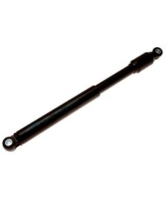 Styrdæmper Til Christiania Ladcykel