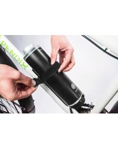 Strop Til Pendix Batteri