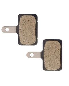 Tektro & Shimano bremseklodser