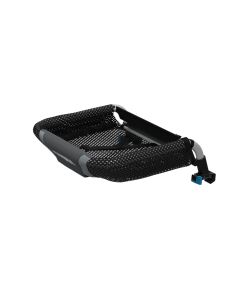 Thule Cargo Rack 1