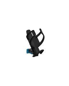 Thule flaskeholder
