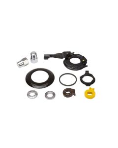 Tilbehørssæt Shimano Nexus 7 Gear Cassettejoint