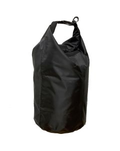 Vandtæt taske 5 liter