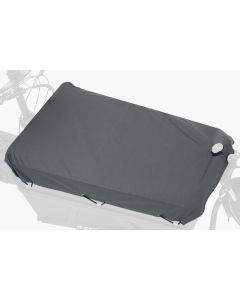 Riese & Müller Boxcover / Tarpaulin Load 75