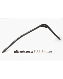 Riese & Müller Load 60 Styrarm / Styrstang | Ladcyklen.dk