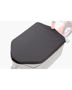 Riese & Müller Boxcover / Tarpaulin Packster 70