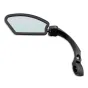Sidespejl venstre side