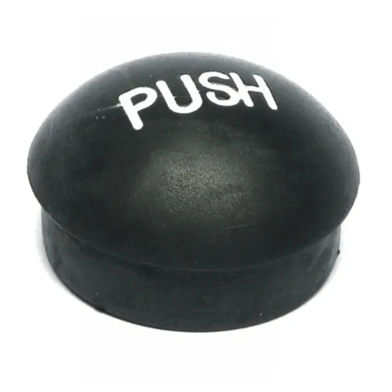 2 stk. Croozer hjulprop