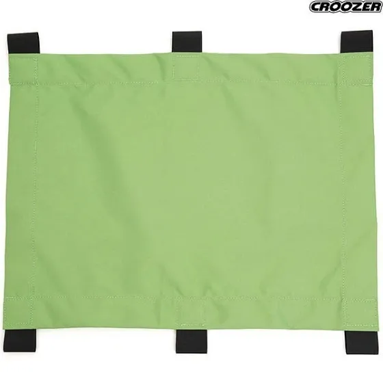 Croozer Suncover 1 kid