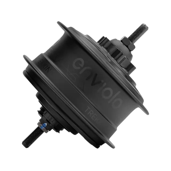 Enviolo TR Trekking nav 36H