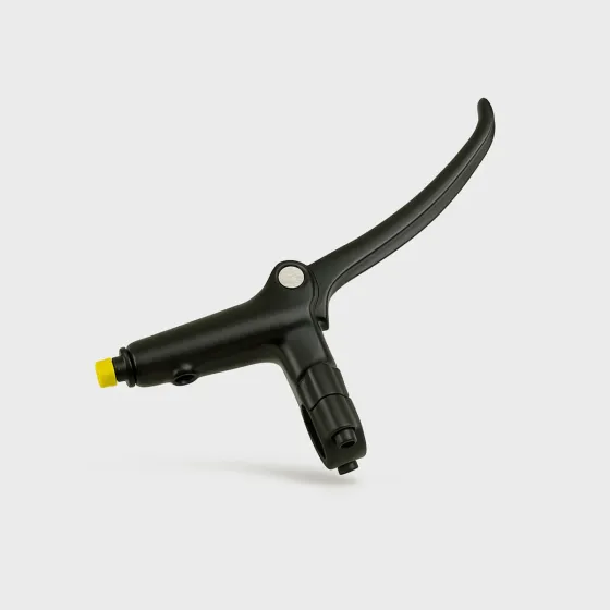 Lintech bremsegreb højre side