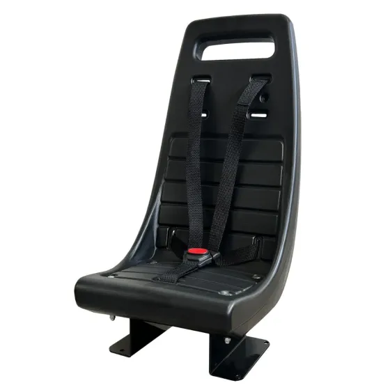 Winther sæde med bundbeslag