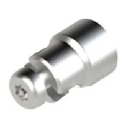 Bafang speedsensor magnet