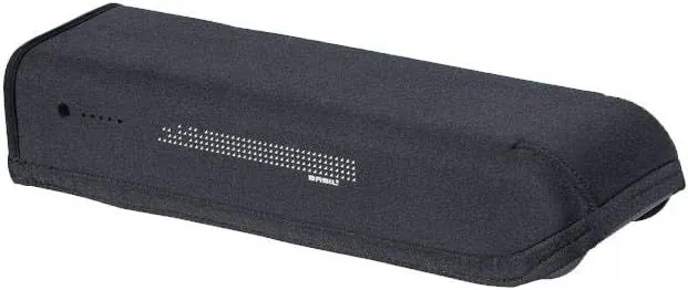 Basil Battericover til Shimano Bagagebærer batteri