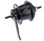 Shimano Nexus SG-C7001-7C