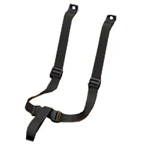 Triobike Boxter sele sort