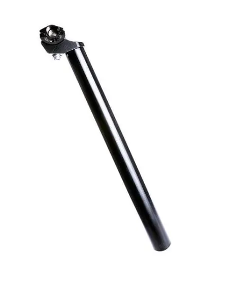 26,2 mm Sadelpind 400 mm