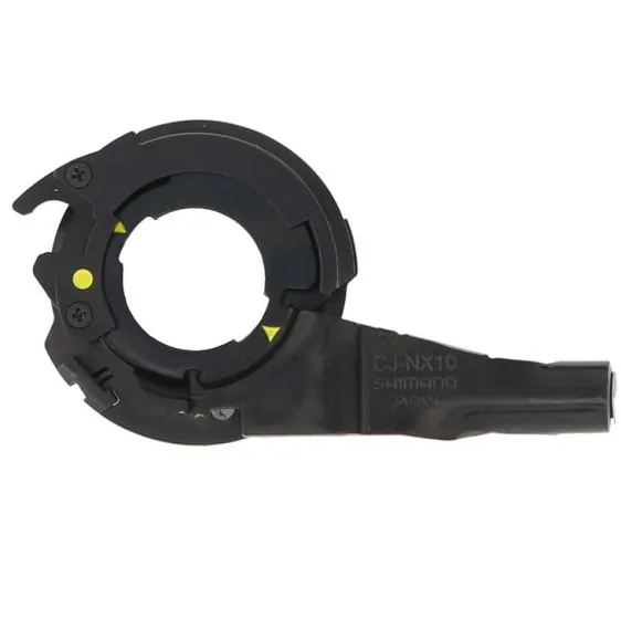 Shimano NX10 Gearjoint