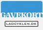 Køb Gavekort