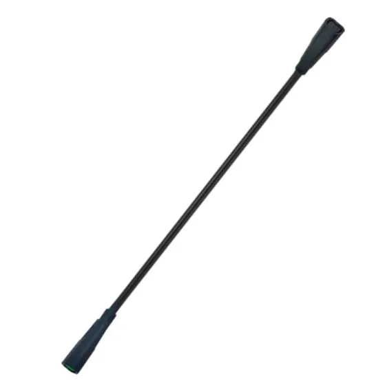 Bafang Canbus display kabel EB BUS 1T1, 1250mm