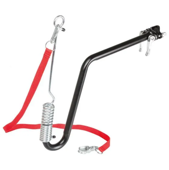 M-Wave Dog Walk Cykelstang