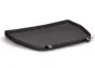 Croozer Floor Protection Tray 2 personers