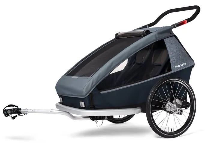 Kid Vaaya 2 dansk grossist og importør