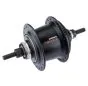 Shimano Nexus SG-C7001-7D
