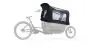 Royal Cargobike ThreeRunner
