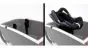 Urban Arrow FamilyNext Maxi Cosi Adapter