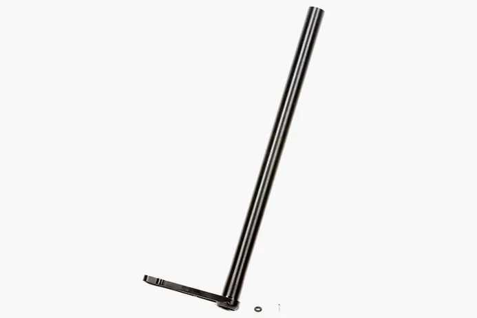 Riese & Müller Steering tube til Styrarm | Ladcyklen.dk