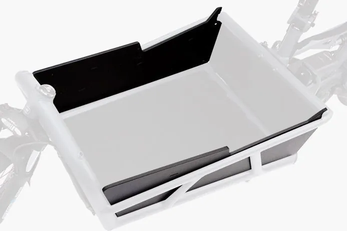 Riese & Müller lave sider til Load 75 | Ladcyklen.dk