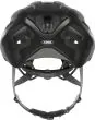 ABUS Hjelm Macator, shiny velvet black M