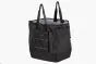 Cargo bag (90L) til Riese & Müller Carrie