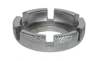 Eger Værktøj Til Hjulopretning