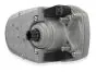 Brose Drive S Alu centermotor C491143 23084-3-T