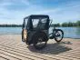 Royal Cargobike FourRunner
