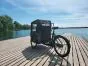 Royal Cargobike FourRunner