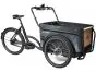 Royal Cargobike Dog