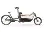 Royal Cargobike ThreeRunner