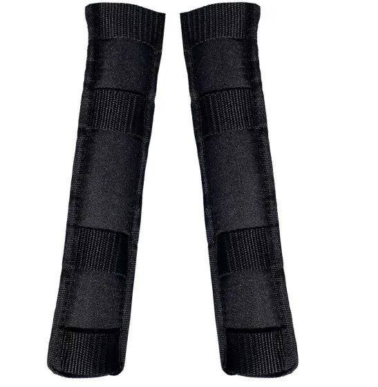 Selepuder til Winther Lite & Winther cargoo selesæt