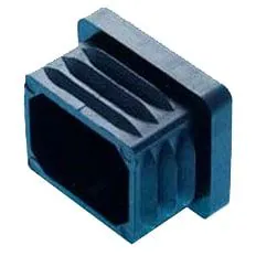 Christiania prop til frontramme 30x25mm