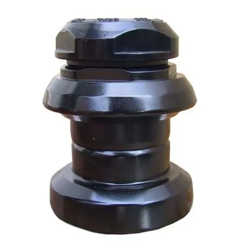 Styrfittings til Christiania cykler