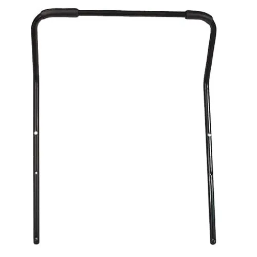 Styr til Christiania Taxa