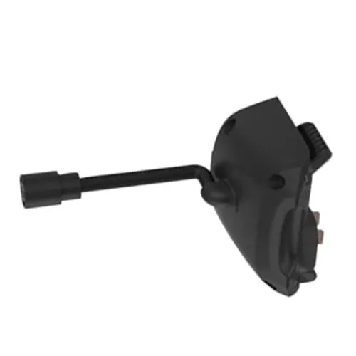 Shimano Bm-e8016 600 Mm Upper Casing