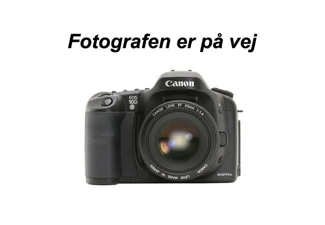 Gummimåtte til Nihola Low